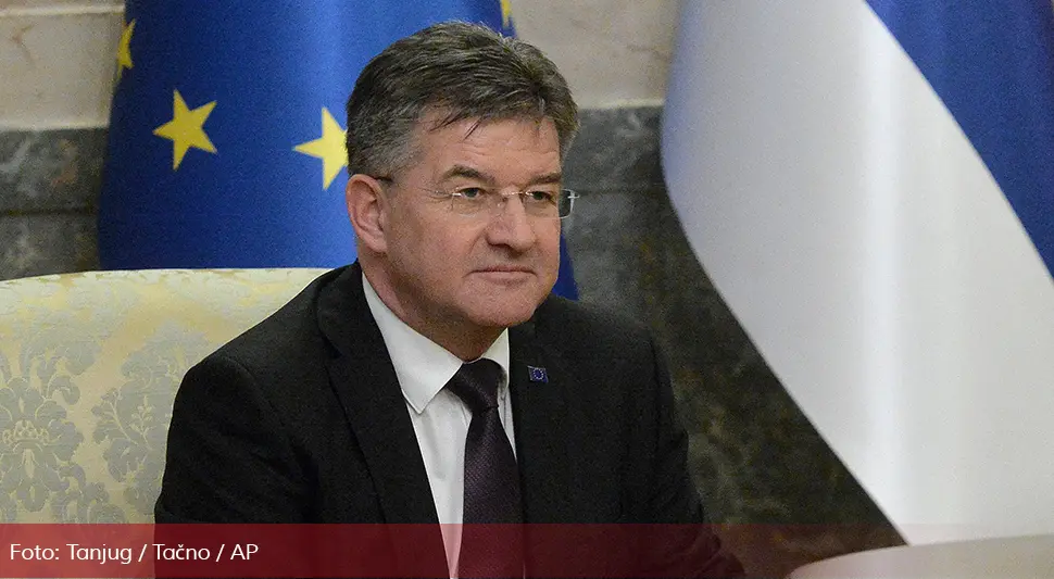 miroslav lajcak.webp